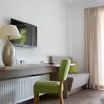 Gasthof-pension Schuetz 3*