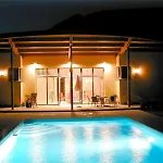 Pensjonat Gasthof-pension Schuetz 3*