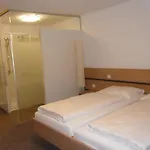 Pensjonat Gasthof-pension Schuetz 3*
