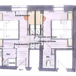 Gasthof-pension Schuetz