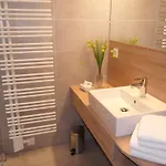 Gasthof-pension Schuetz Pensjonat 3*