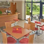 Pensjonat Gasthof-pension Schuetz Wesenufer