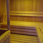Pensjonat Gasthof-pension Schuetz Wesenufer