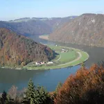 Gasthof-pension Schuetz