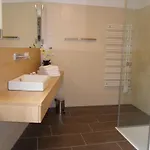 Gasthof-pension Schuetz 3*