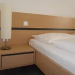 Gasthof-pension Schuetz Pensjonat 3*