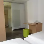 Gasthof-pension Schuetz Pensjonat 3*