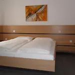 Gasthof-pension Schuetz 3* Wesenufer