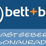 Pensjonat Gasthof-pension Schuetz Wesenufer