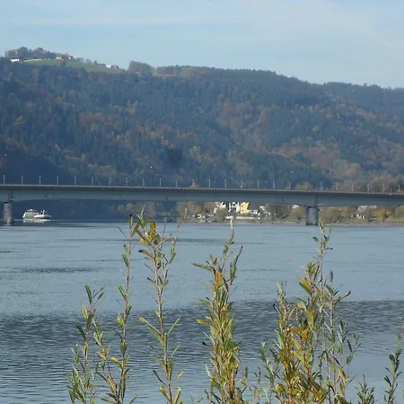 Gasthof-pension Schuetz