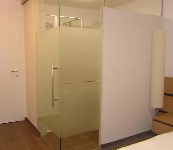 Gasthof-pension Schuetz