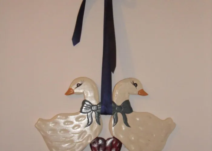 Гостевой дом Gasthof-pension Schuetz