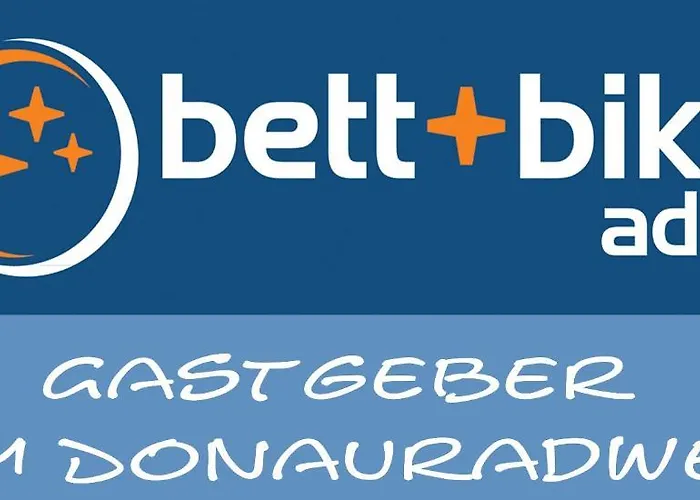 Гостевой дом Gasthof-pension Schuetz Везенуфер