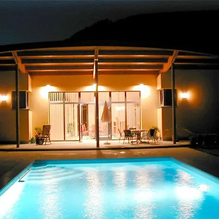 Pensionat Gasthof-pension Schuetz 3*