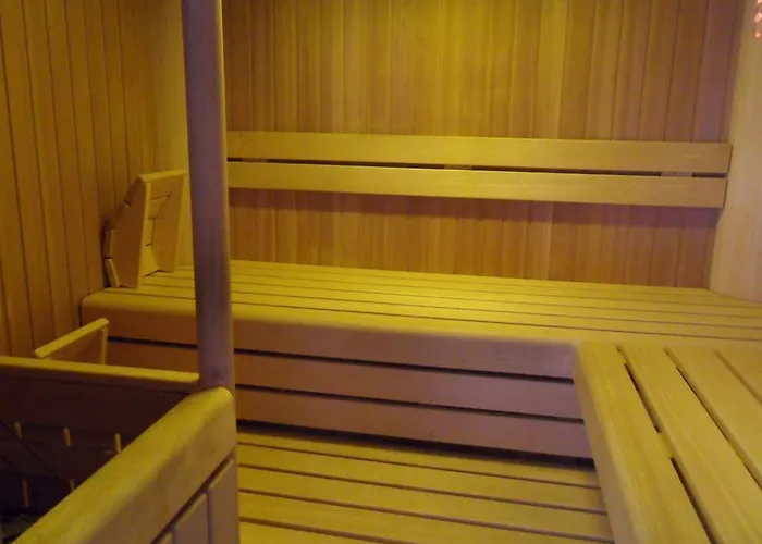 بيت ضيافة Gasthof-pension Schuetz وسنفر