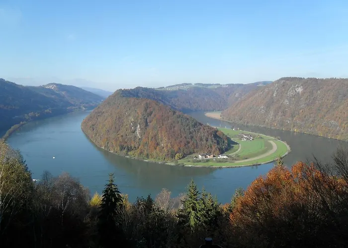 بيت ضيافة Gasthof-pension Schuetz وسنفر